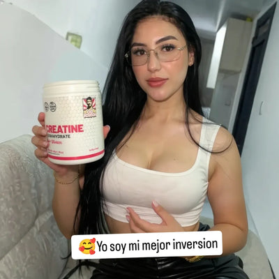 Laura.Velz